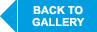 Back to gallery