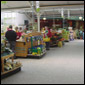 Commercial